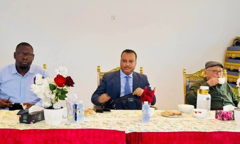 FBIMG1738692561069 امدر تايمز