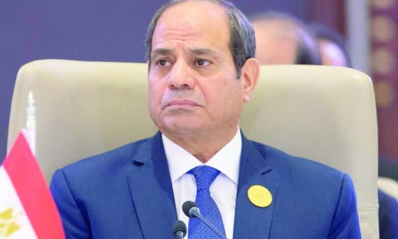 FBIMG1738768576682 امدر تايمز