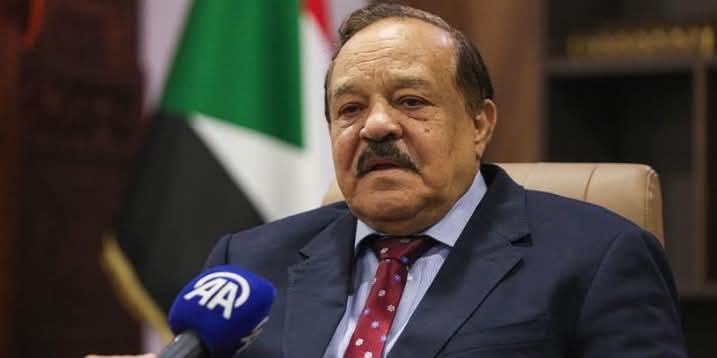 FBIMG1738768772203 امدر تايمز