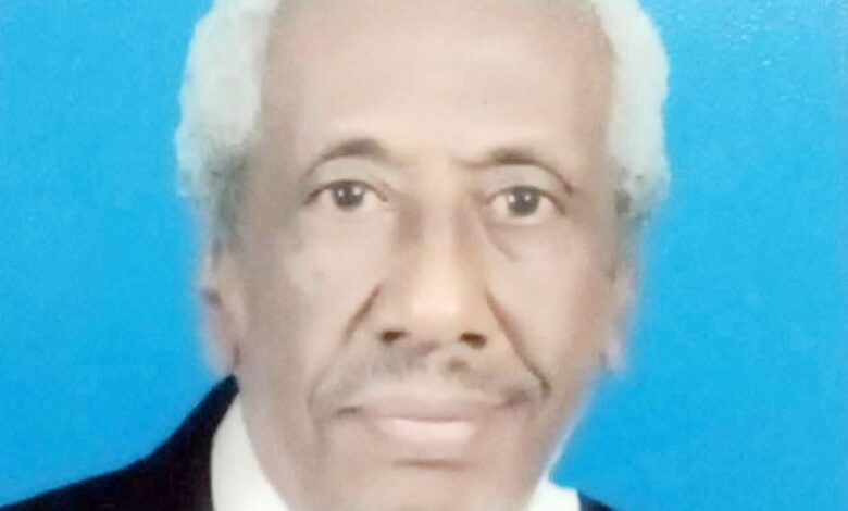 FBIMG1738852499281 امدر تايمز