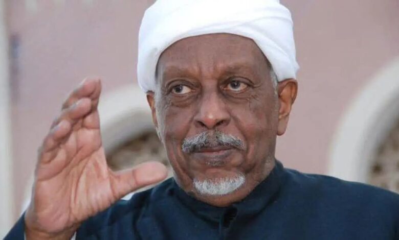 FBIMG1738858294259 امدر تايمز