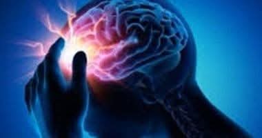 FBIMG1738922459956 امدر تايمز