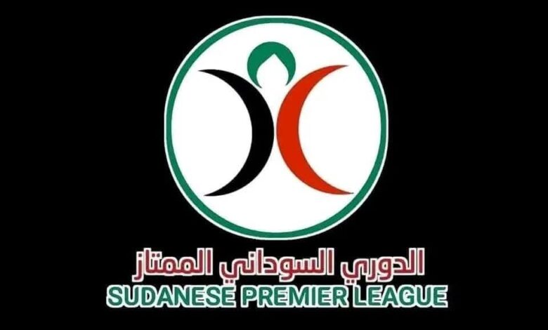 FBIMG1738948065975 امدر تايمز