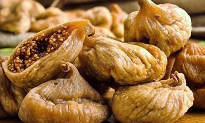 FBIMG1738950285891 امدر تايمز