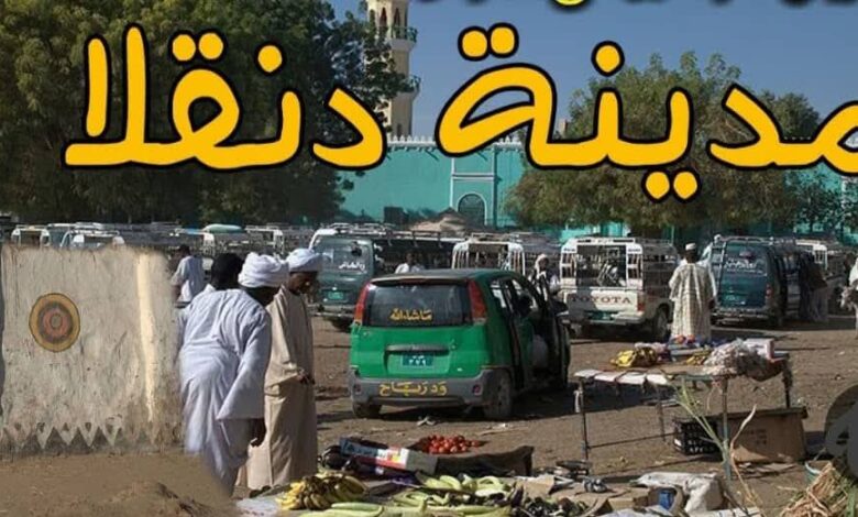 FBIMG1739025056013 امدر تايمز