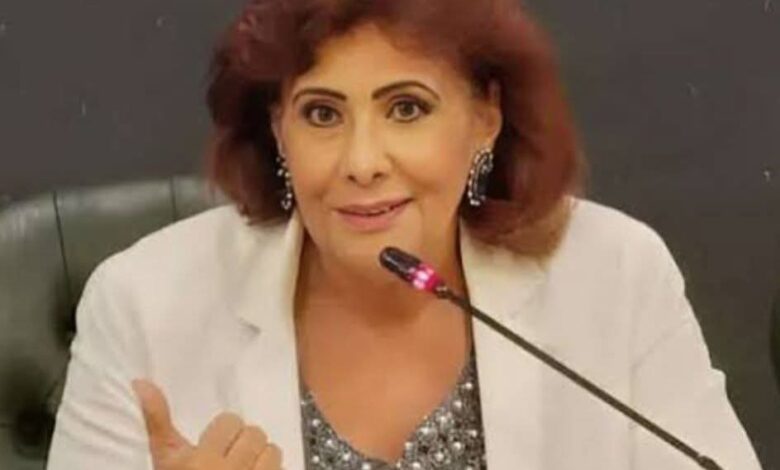 FBIMG1739032031680 امدر تايمز