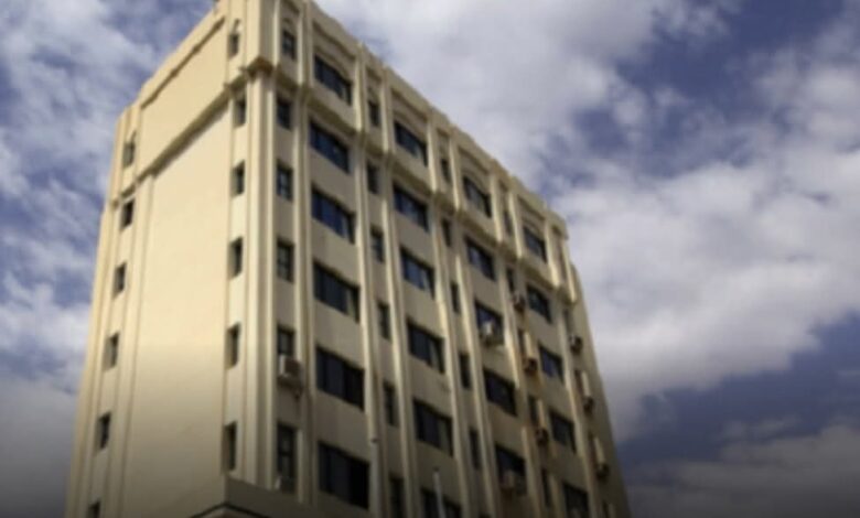 FBIMG1739097377053 امدر تايمز