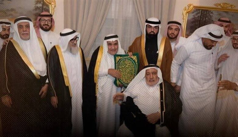 FBIMG1739105454375 امدر تايمز