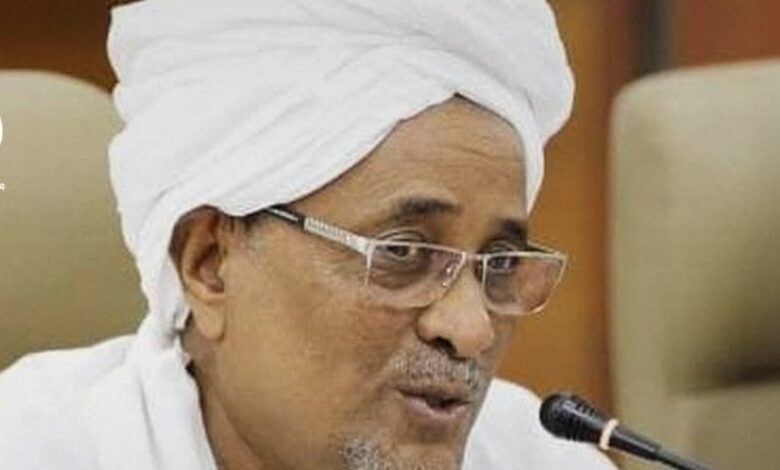 FBIMG1739168187000 امدر تايمز