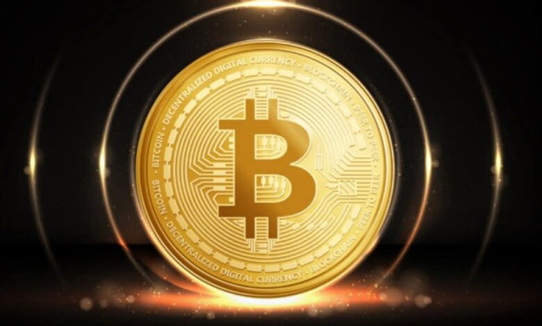 FBIMG1739176740995 امدر تايمز