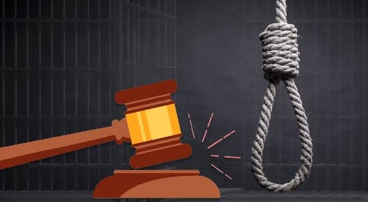 FBIMG1739207104094 امدر تايمز