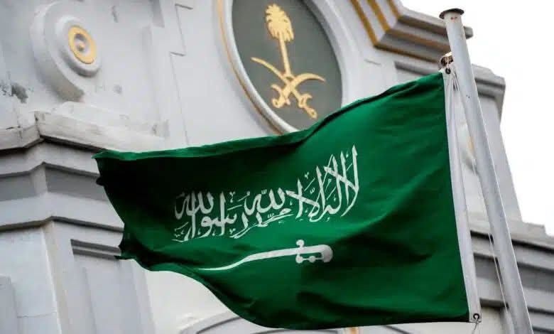 FBIMG1739275321235 امدر تايمز