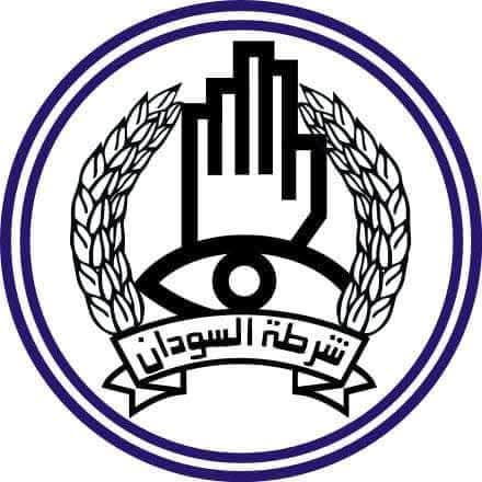 FBIMG1739291361671 امدر تايمز
