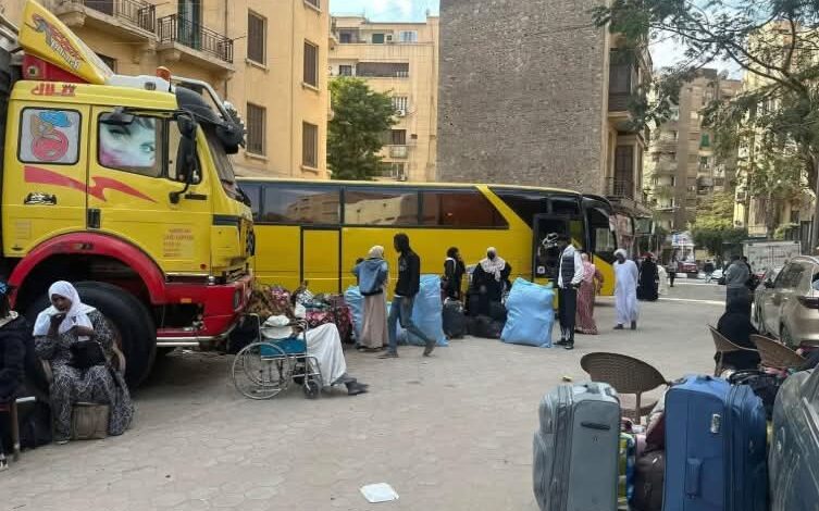 FBIMG1739291569036 امدر تايمز