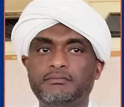 FBIMG1739291869385 امدر تايمز