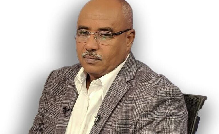 FBIMG1739370748652 امدر تايمز