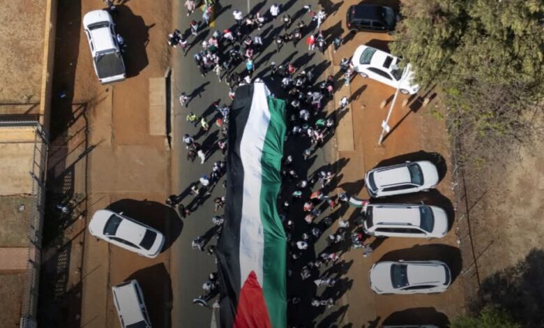 FBIMG1739379601347 امدر تايمز