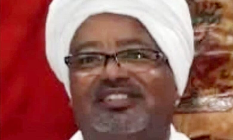 FBIMG1739548840062 امدر تايمز