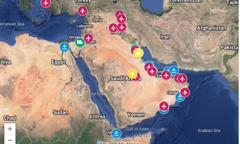FBIMG1739802356872 امدر تايمز
