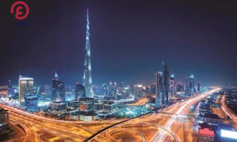FBIMG1739808808328 امدر تايمز