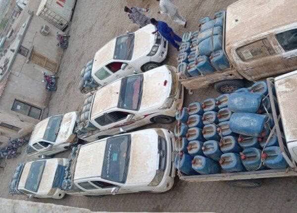 FBIMG1739893034377 امدر تايمز