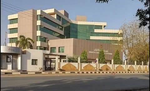 FBIMG1740074330891 امدر تايمز