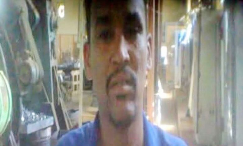 FBIMG1740115310931 امدر تايمز