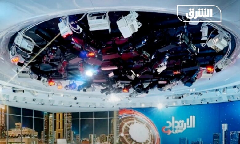 FBIMG1740146494109 امدر تايمز