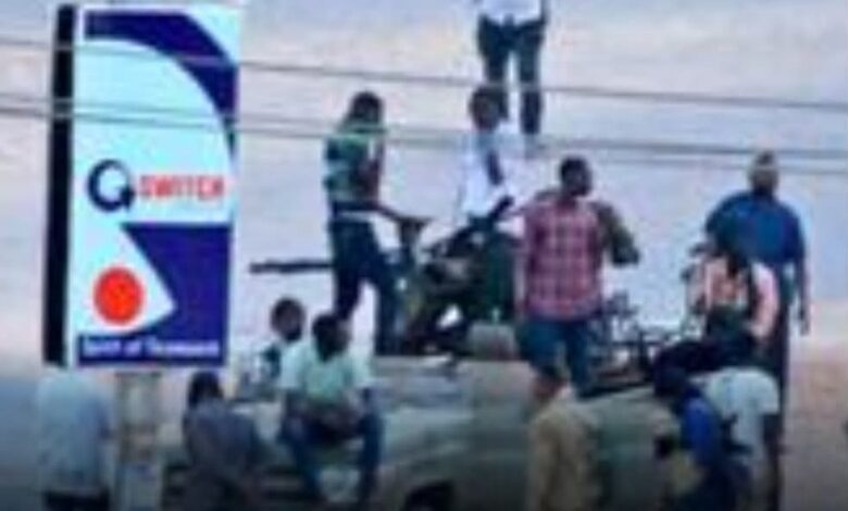 FBIMG1740154425245 امدر تايمز