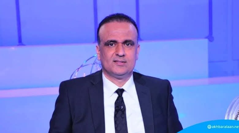 FBIMG1740155065377 امدر تايمز