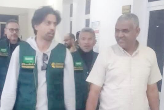 FBIMG1740231780556 امدر تايمز