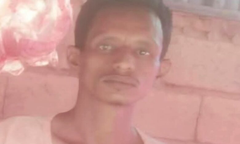 FBIMG1740233419557 امدر تايمز