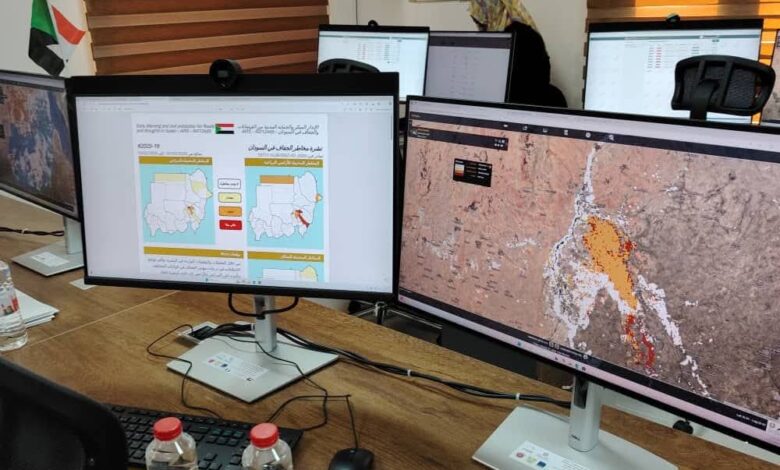 FBIMG1740234480659 امدر تايمز