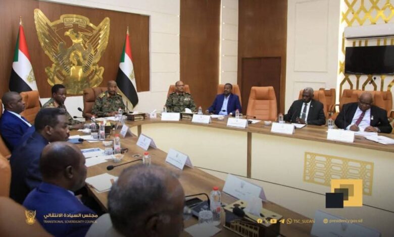 FBIMG1740407461268 امدر تايمز