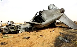 FBIMG1740561999952 امدر تايمز