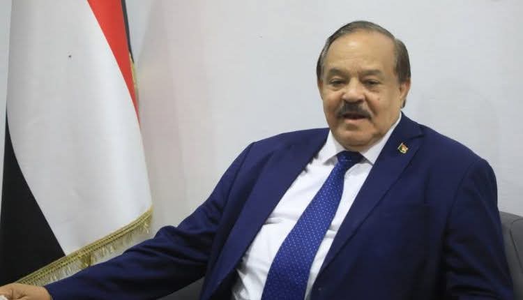 FBIMG1740640319992 امدر تايمز