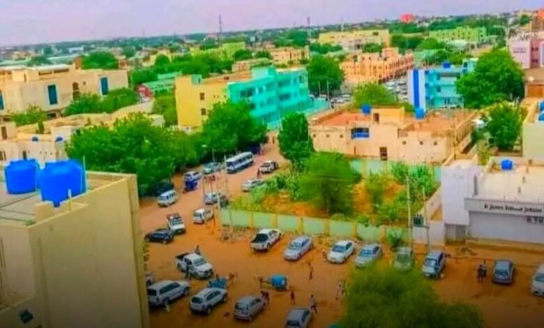 FBIMG1740644633319 امدر تايمز