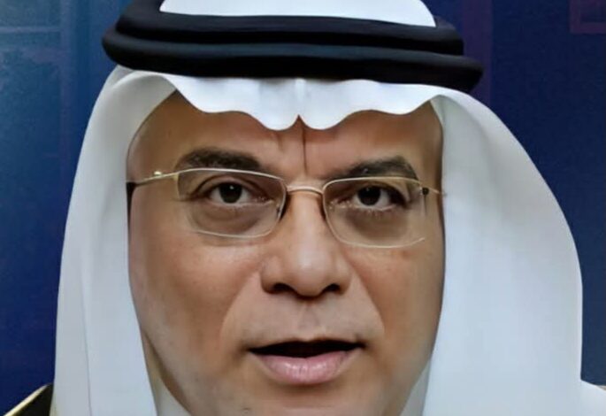 FBIMG1740644915521 امدر تايمز