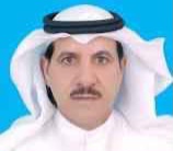 IMG20250203WA0001 امدر تايمز