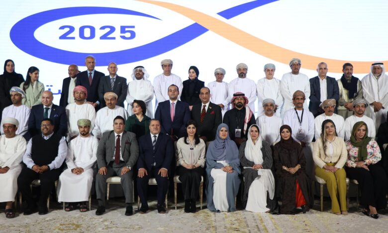 IMG20250203WA0037 امدر تايمز