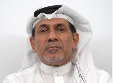 IMG20250204WA0043 امدر تايمز