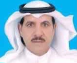 IMG20250204WA0045 امدر تايمز