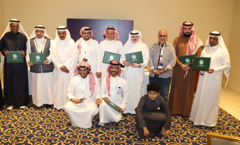 IMG20250205WA0097 امدر تايمز