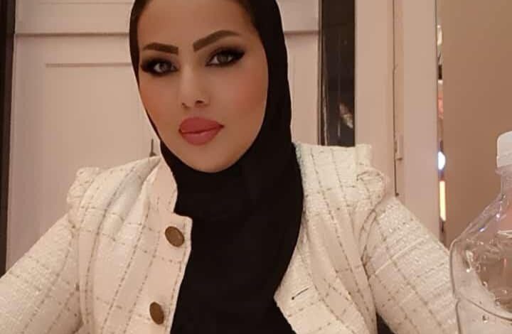 IMG20250206WA0005 امدر تايمز