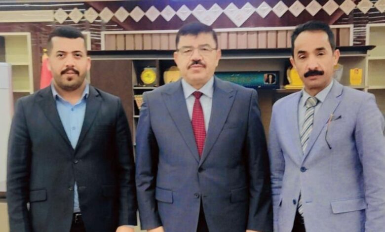 IMG20250208WA0000 امدر تايمز
