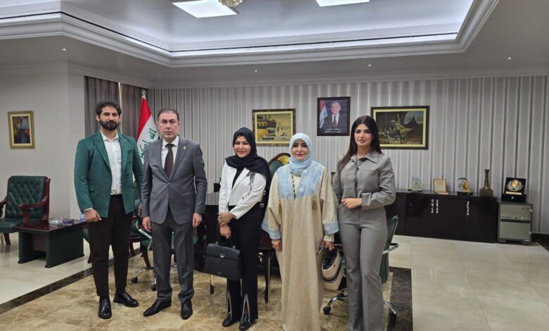 IMG20250208WA0014 امدر تايمز