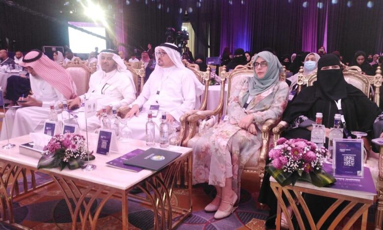 IMG20250208WA0035 امدر تايمز