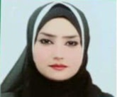 IMG20250210WA0046 امدر تايمز