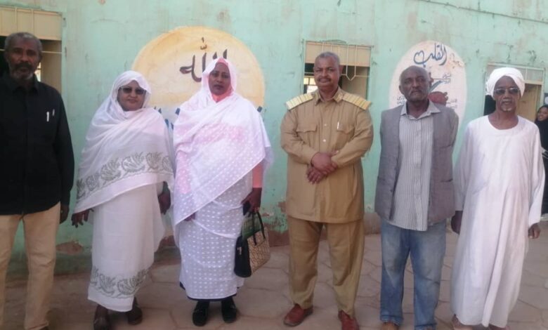 IMG20250211WA0039 امدر تايمز