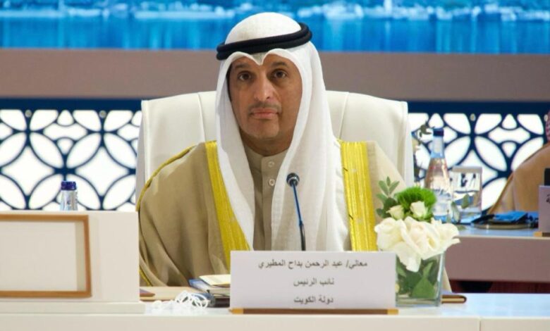 IMG20250212WA0058 امدر تايمز